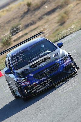 media/Nov-19-2023-Extreme Speed (Sun) [[bd0eec5490]]/Orange/Wall Paper Photos/